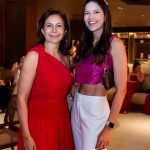 Mazé E Renata Torquato