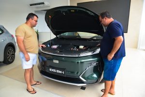 Monteiro Neto E Guilherme Rocha(1)