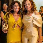 Montiele Arruda E Márcia Rocha