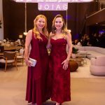 Natália Varela E Talyzie Mihaliuc