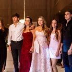 Nicoly, Talyzie, Nicolas, Talynie, Lunna E Lucas Mihaliuc(1)