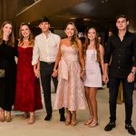 Nicoly, Talyzie, Nicolas, Talynie, Lunna E Lucas Mihaliuc(2)