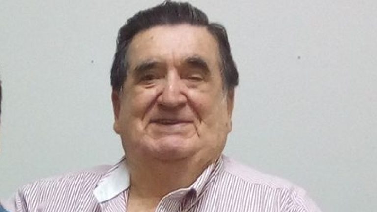Novo Projeto