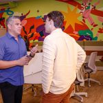 Pablo Guterres Reúne Grandes Empresários Em Palestra Da ADVBCE No Hub NB By Desco (1)