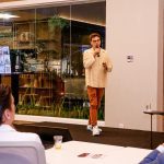 Pablo Guterres Reúne Grandes Empresários Em Palestra Da ADVBCE No Hub NB By Desco (10)