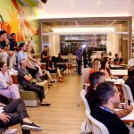 Pablo Guterres Reúne Grandes Empresários Em Palestra Da ADVBCE No Hub NB By Desco (11)