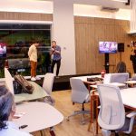 Pablo Guterres Reúne Grandes Empresários Em Palestra Da ADVBCE No Hub NB By Desco (13)