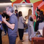 Pablo Guterres Reúne Grandes Empresários Em Palestra Da ADVBCE No Hub NB By Desco (14)