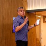 Pablo Guterres Reúne Grandes Empresários Em Palestra Da ADVBCE No Hub NB By Desco (3)