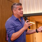 Pablo Guterres Reúne Grandes Empresários Em Palestra Da ADVBCE No Hub NB By Desco (4)