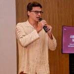 Pablo Guterres Reúne Grandes Empresários Em Palestra Da ADVBCE No Hub NB By Desco (6)