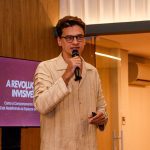 Pablo Guterres Reúne Grandes Empresários Em Palestra Da ADVBCE No Hub NB By Desco (7)