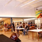 Pablo Guterres Reúne Grandes Empresários Em Palestra Da ADVBCE No Hub NB By Desco (8)