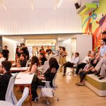 Pablo Guterres Reúne Grandes Empresários Em Palestra Da ADVBCE No Hub NB By Desco (9)