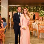 Parahyba Neto E Rita Parahyba