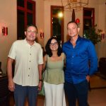 Paulo E Silvéria Prado_