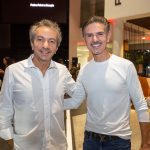 Porsche Center Fortaleza Reúne Convidados Seletos No Lançamento Do 911 Turbo S 4779