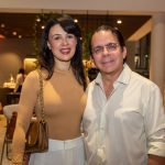 Porsche Center Fortaleza Reúne Convidados Seletos No Lançamento Do 911 Turbo S 4781