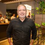 Porsche Center Fortaleza Reúne Convidados Seletos No Lançamento Do 911 Turbo S 4793