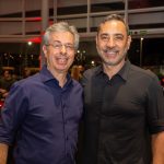 Porsche Center Fortaleza Reúne Convidados Seletos No Lançamento Do 911 Turbo S 4795