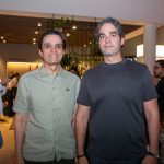 Porsche Center Fortaleza Reúne Convidados Seletos No Lançamento Do 911 Turbo S 4798