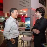 Porsche Center Fortaleza Reúne Convidados Seletos No Lançamento Do 911 Turbo S 4801