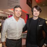 Porsche Center Fortaleza Reúne Convidados Seletos No Lançamento Do 911 Turbo S 4806