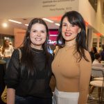 Porsche Center Fortaleza Reúne Convidados Seletos No Lançamento Do 911 Turbo S 4817