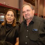 Porsche Center Fortaleza Reúne Convidados Seletos No Lançamento Do 911 Turbo S 4822