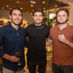 Porsche Center Fortaleza Reúne Convidados Seletos No Lançamento Do 911 Turbo S 4829