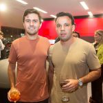 Porsche Center Fortaleza Reúne Convidados Seletos No Lançamento Do 911 Turbo S 4831