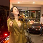 Porsche Center Fortaleza Reúne Convidados Seletos No Lançamento Do 911 Turbo S 4835