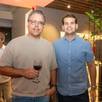 Porsche Center Fortaleza Reúne Convidados Seletos No Lançamento Do 911 Turbo S 4837