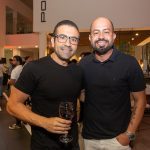 Porsche Center Fortaleza Reúne Convidados Seletos No Lançamento Do 911 Turbo S 4840