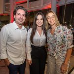 Porsche Center Fortaleza Reúne Convidados Seletos No Lançamento Do 911 Turbo S 4843