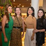 Porsche Center Fortaleza Reúne Convidados Seletos No Lançamento Do 911 Turbo S 4859