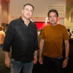 Porsche Center Fortaleza Reúne Convidados Seletos No Lançamento Do 911 Turbo S 4868