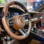 Porsche Center Fortaleza Reúne Convidados Seletos No Lançamento Do 911 Turbo S 4935