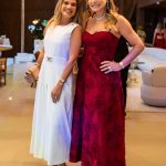 Rachel Bonfim E Talyzie Mihaliuc