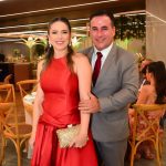 Rafaela E Raphael Pessoa