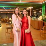 Rita Parahyba E Rafaela Pessoa