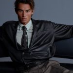 SS26_GA_ADV_ARCHIVIO_RE EDITIONS_M_06_1920x1080