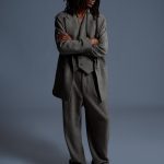 SS26_GA_ADV_ARCHIVIO_RE EDITIONS_M_11_1080x1350