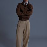 SS26_GA_ADV_ARCHIVIO_RE EDITIONS_M_12_1080x1350