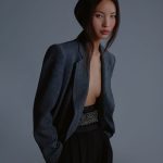 SS26_GA_ADV_ARCHIVIO_RE EDITIONS_W_01_1080x1350