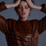 SS26_GA_ADV_ARCHIVIO_RE EDITIONS_W_03_1080x1350