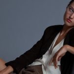 SS26_GA_ADV_ARCHIVIO_RE EDITIONS_W_06_1920x1080