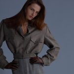 SS26_GA_ADV_ARCHIVIO_RE EDITIONS_W_11_1920x1080