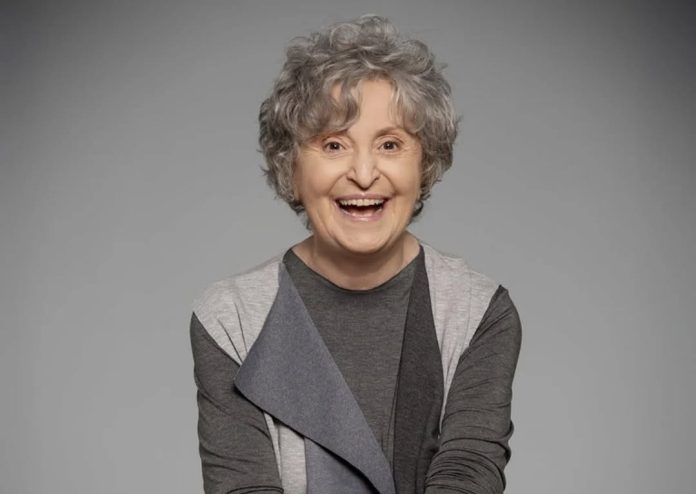 SaveClip.App_542751782_18523559284057866_2576702454156937742_n