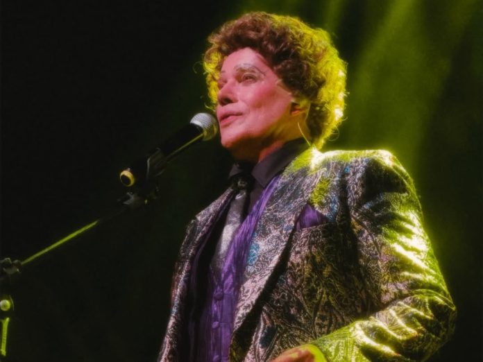 SaveClip.App_581708470_18037478402711008_9188821033701184639_n